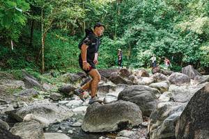 BIB: 
                            <button type="button" onclick="openModal(25112340)" class="btn btn-primary btn-sm float-right btn-popup" data-toggle="modal" data-target=".modal-high-quality">
                        <i class="fas fa-shopping-cart"></i> Add to Cart
                    </button>
                                            <button type="button" onclick="isThisMe(25112340, true)" class="btn btn-success btn-sm float-right btn-popup btn-isme hidden" data-toggle="tooltip" data-placement="bottom" title="นี่คือรูปของคุณใช่ไหม คลิกที่นี่เพื่อเอาเข้าอัลบั้ม">
                        <i class="fas fa-plus"></i> Add to album
                    </button>
                    <button type="button" onclick="isThisMe(25112340, false)" class="btn btn-warning btn-sm float-right btn-popup btn-isnotme hidden">
                        <i class="fas fa-ban"></i> Remove from album
                    </button>